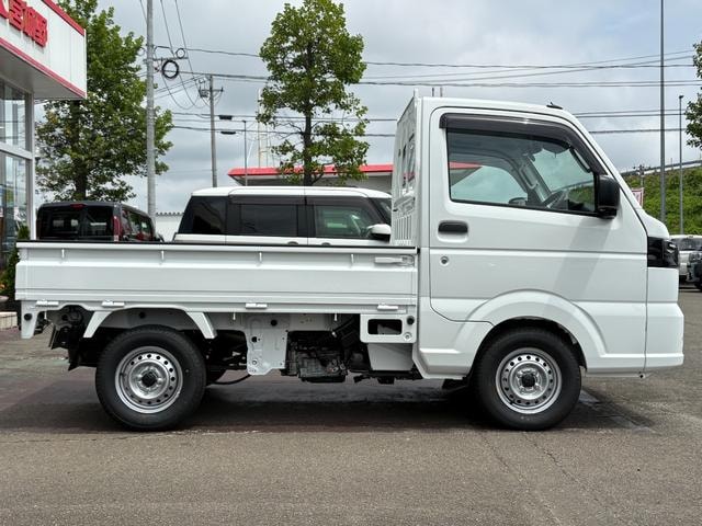 Миниатюра 20