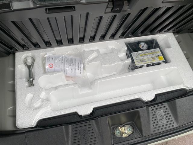 Миниатюра 59