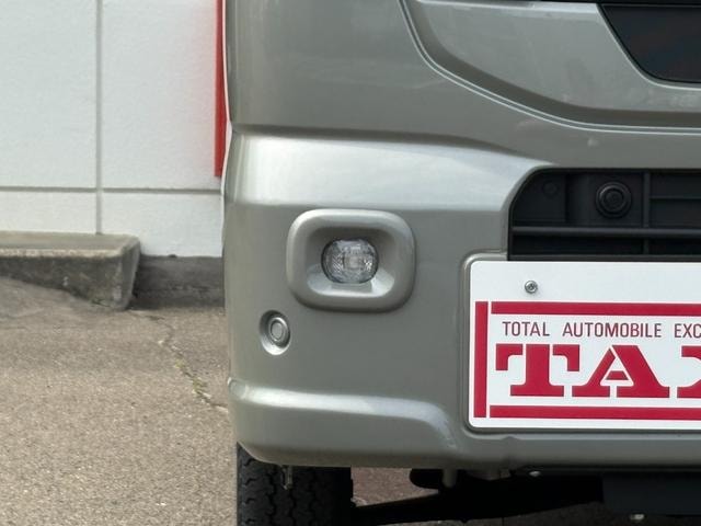 Миниатюра 12