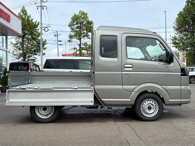 Миниатюра 22