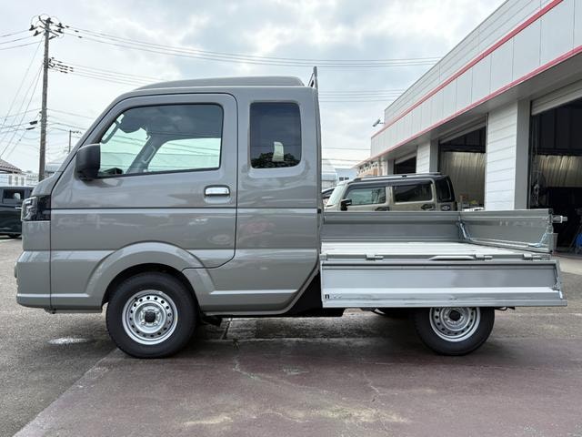 Миниатюра 24