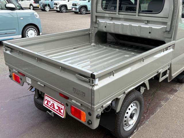 Миниатюра 27