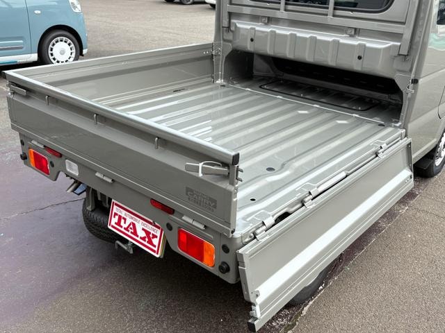 Миниатюра 28