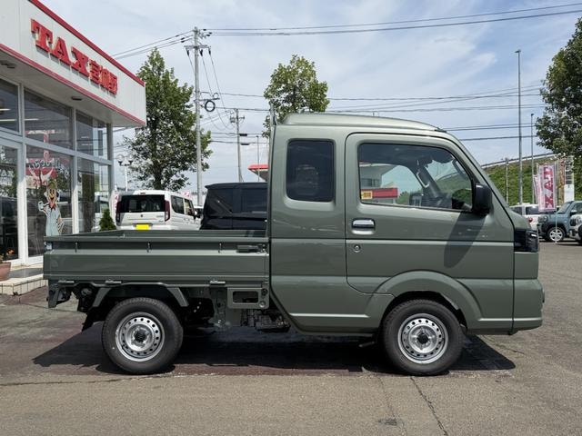 Миниатюра 12