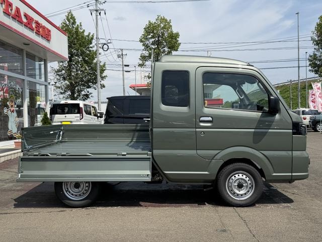 Миниатюра 24