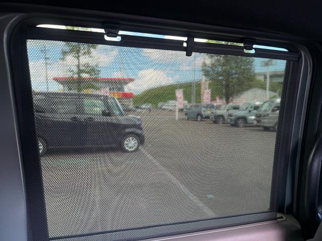 Миниатюра 63