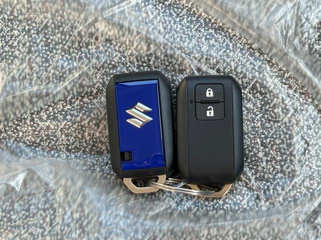 Миниатюра 9