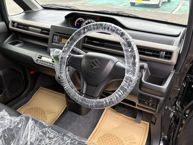 Миниатюра 30