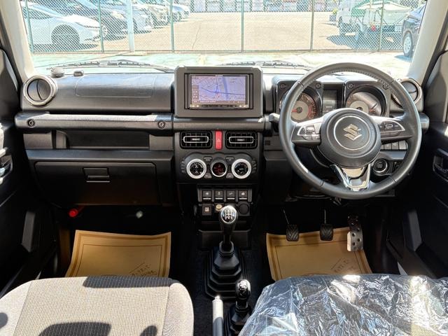 Миниатюра 11
