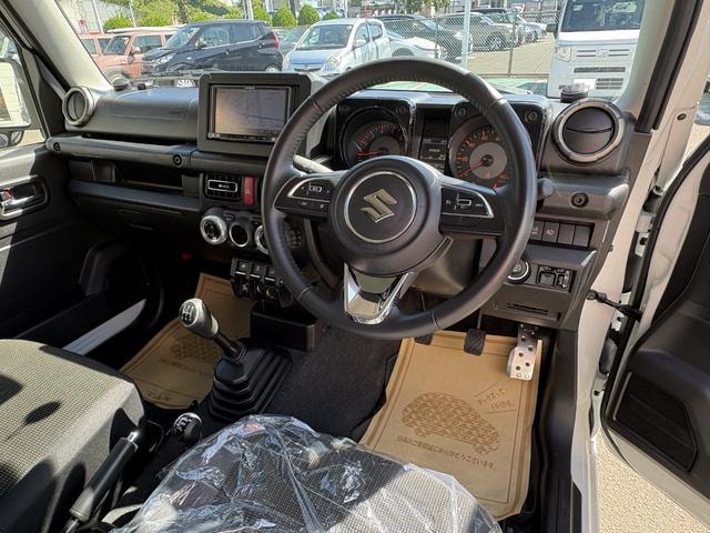 Миниатюра 16