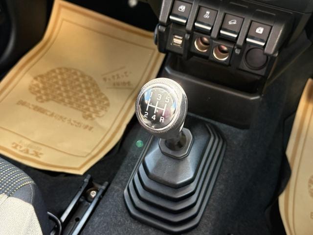 Миниатюра 31