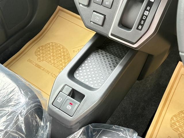 Миниатюра 43
