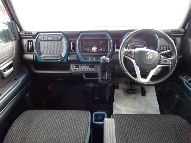 Миниатюра 37