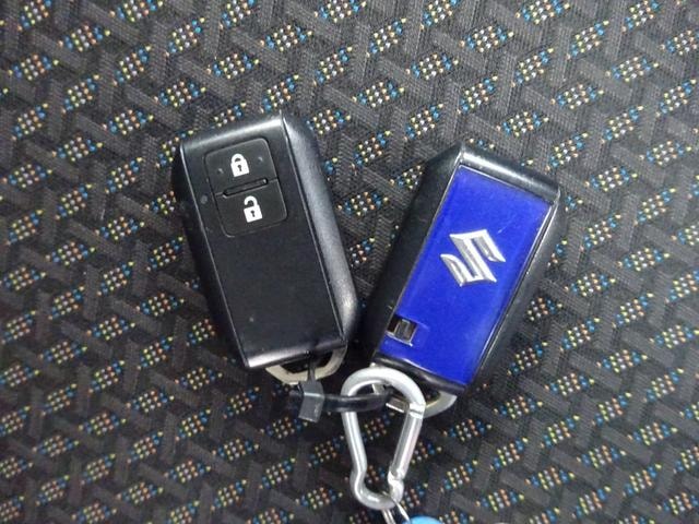 Миниатюра 48