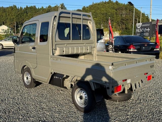 Миниатюра 7