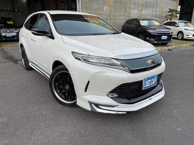 Миниатюра 20
