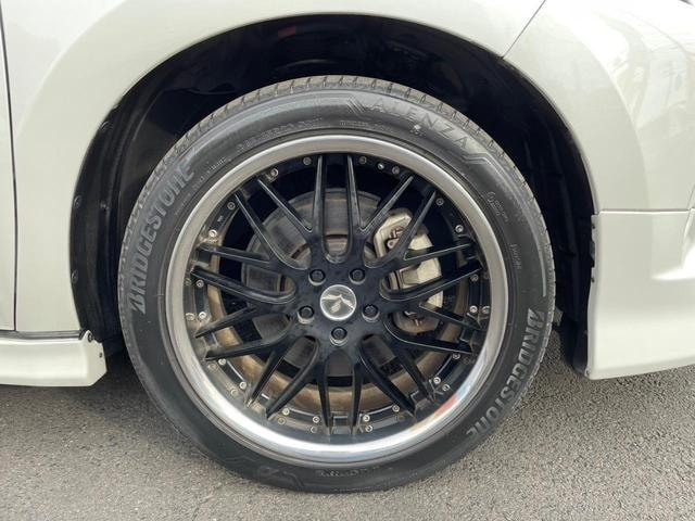 Миниатюра 58