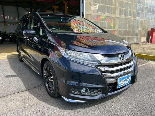Миниатюра 46