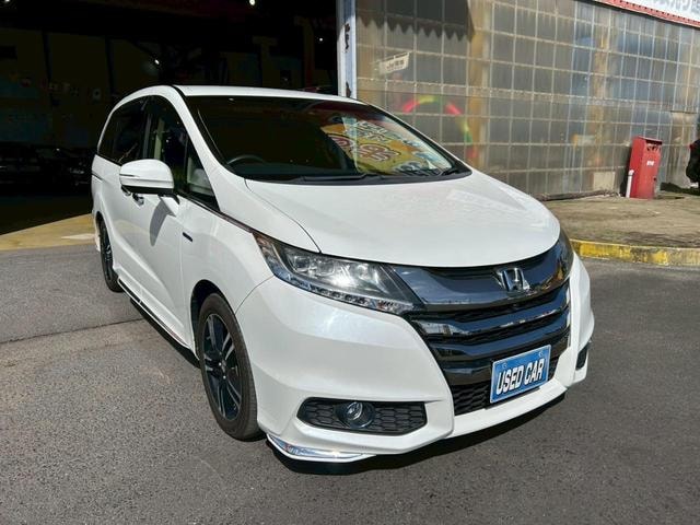Миниатюра 77