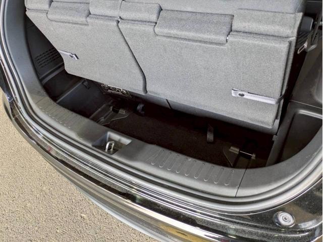 Миниатюра 49