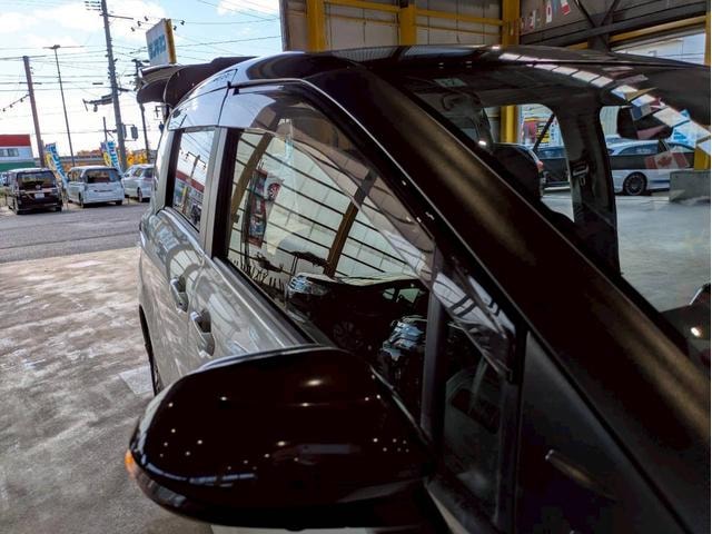 Миниатюра 55