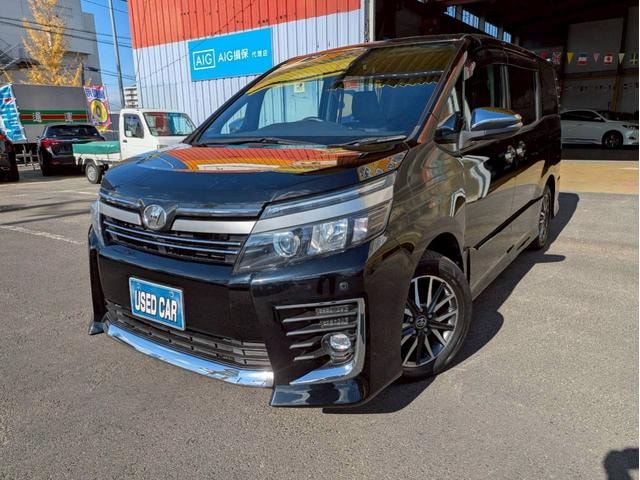 Миниатюра 63