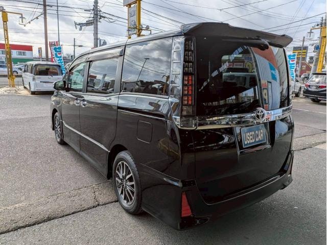 Миниатюра 61