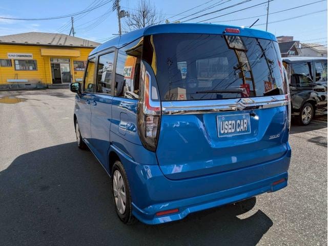 Миниатюра 52