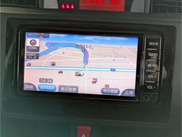 Миниатюра 8