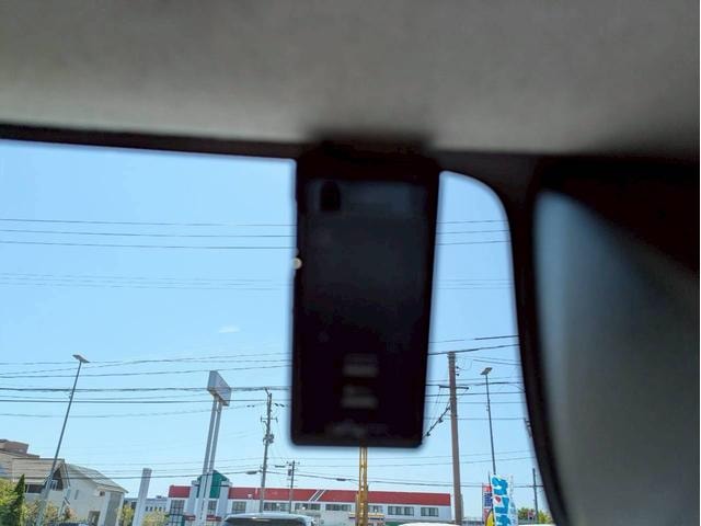 Миниатюра 12