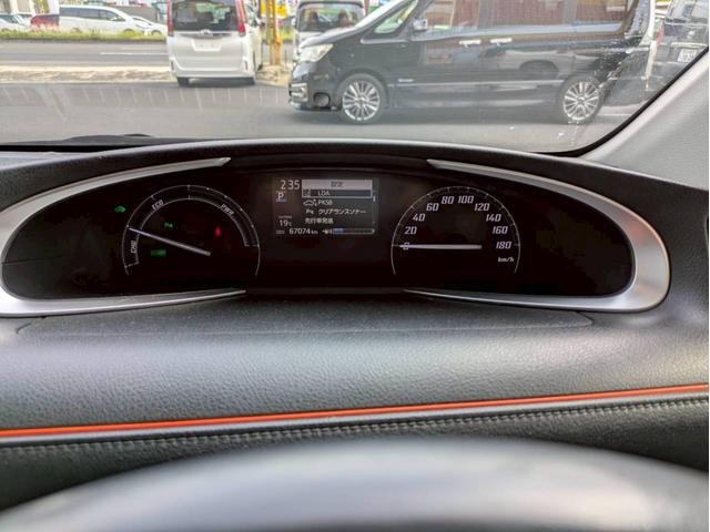 Миниатюра 38