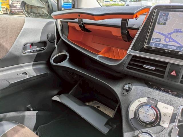 Миниатюра 50