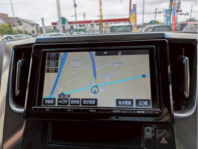 Миниатюра 8