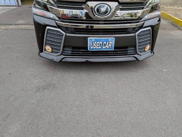 Миниатюра 45