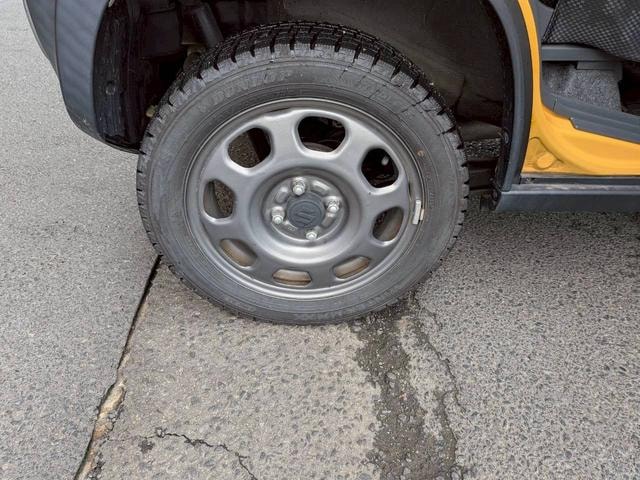 Миниатюра 29