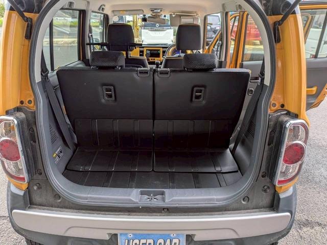 Миниатюра 41