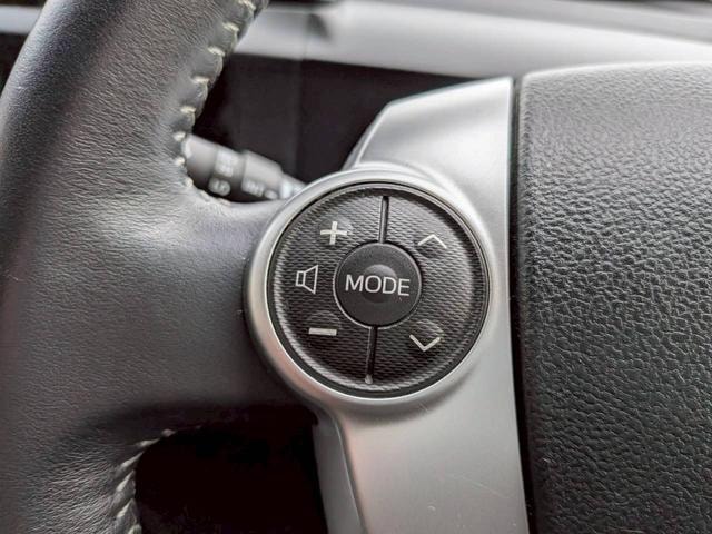 Миниатюра 49