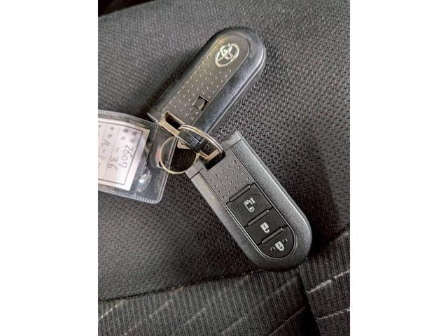 Миниатюра 35