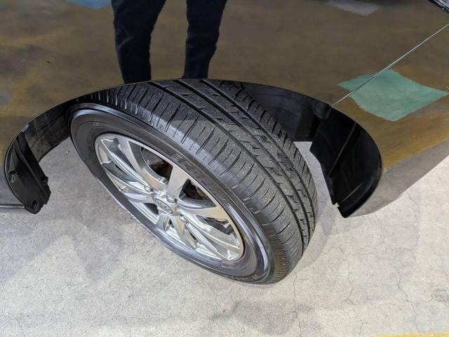 Миниатюра 48