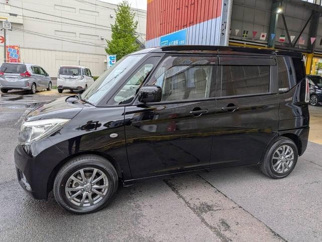 Миниатюра 59