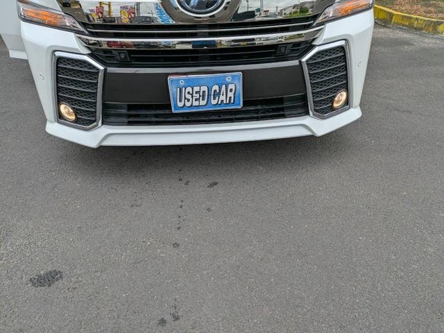 Миниатюра 53