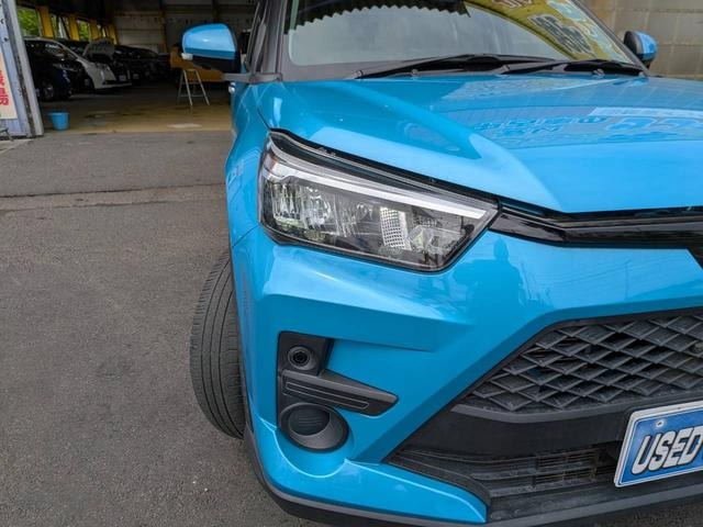 Миниатюра 25