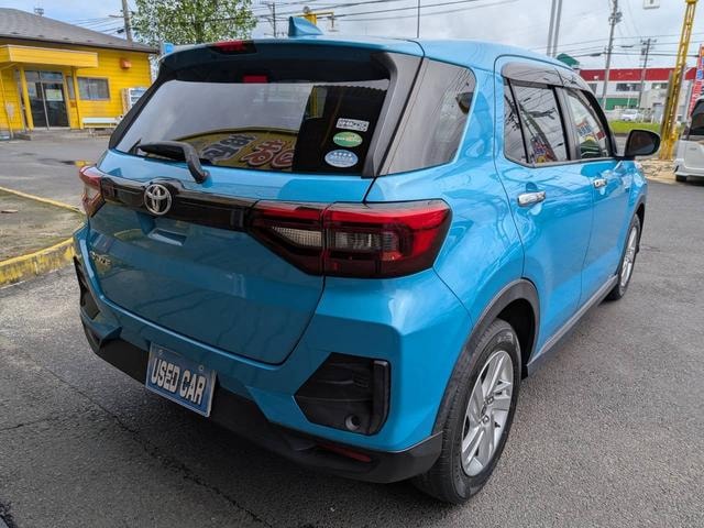 Миниатюра 67