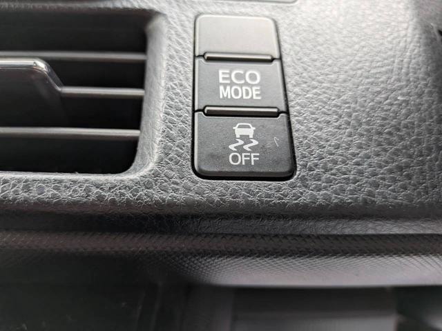 Миниатюра 28