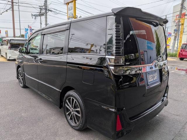 Миниатюра 40