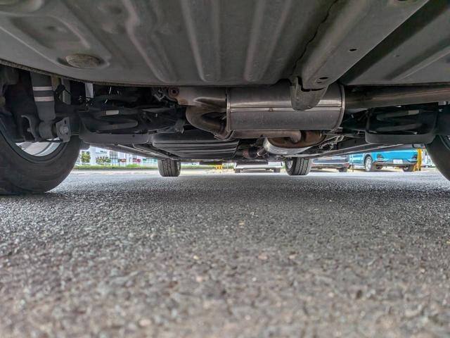 Миниатюра 47