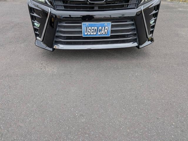 Миниатюра 53