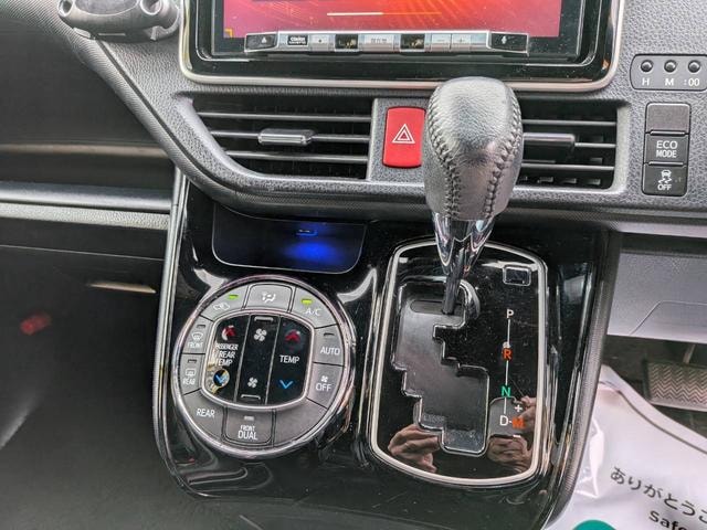 Миниатюра 58