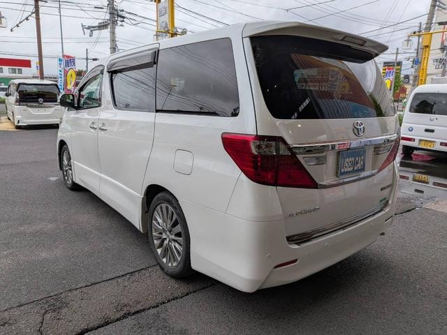 Миниатюра 40