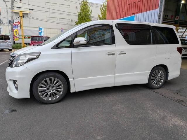 Миниатюра 42